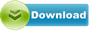 Download Krento Portable 3.1.50.20